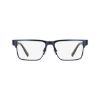 Picture of Lacoste Eyeglasses L2318