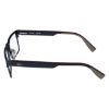Picture of Lacoste Eyeglasses L2318