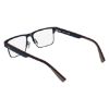 Picture of Lacoste Eyeglasses L2318