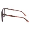 Picture of Lacoste Eyeglasses L2989