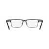 Picture of Lacoste Eyeglasses L2318