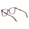 Picture of Lacoste Eyeglasses L2989