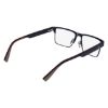 Picture of Lacoste Eyeglasses L2318