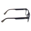 Picture of Lacoste Eyeglasses L2318