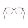 Picture of Lacoste Eyeglasses L2989
