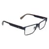 Picture of Lacoste Eyeglasses L2318