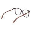 Picture of Lacoste Eyeglasses L2989