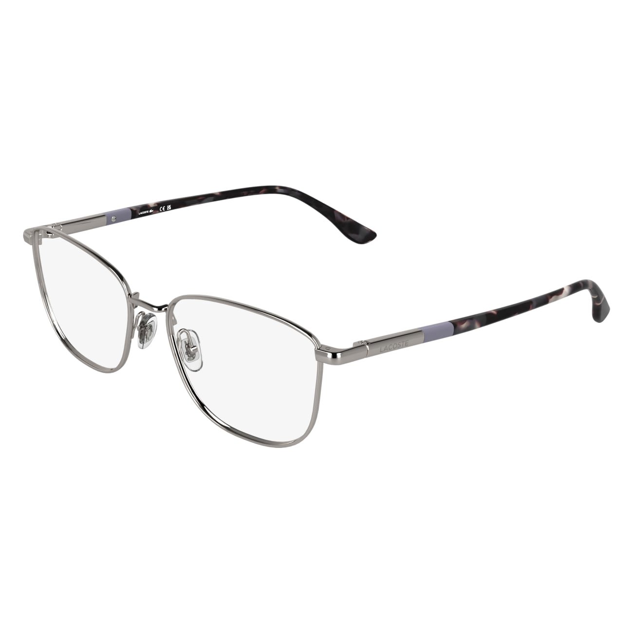 Picture of Lacoste Eyeglasses L2317
