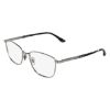 Picture of Lacoste Eyeglasses L2317