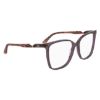 Picture of Lacoste Eyeglasses L2989