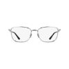 Picture of Lacoste Eyeglasses L2317