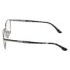 Picture of Lacoste Eyeglasses L2317