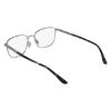 Picture of Lacoste Eyeglasses L2317
