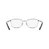 Picture of Lacoste Eyeglasses L2317