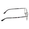 Picture of Lacoste Eyeglasses L2317