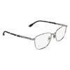 Picture of Lacoste Eyeglasses L2317