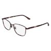 Picture of Lacoste Eyeglasses L2317