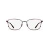 Picture of Lacoste Eyeglasses L2317