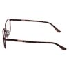 Picture of Lacoste Eyeglasses L2317