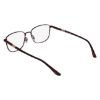 Picture of Lacoste Eyeglasses L2317