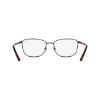 Picture of Lacoste Eyeglasses L2317