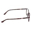 Picture of Lacoste Eyeglasses L2317
