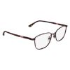 Picture of Lacoste Eyeglasses L2317