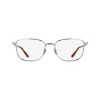Picture of Lacoste Eyeglasses L2317