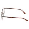 Picture of Lacoste Eyeglasses L2317
