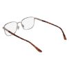 Picture of Lacoste Eyeglasses L2317