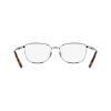 Picture of Lacoste Eyeglasses L2317