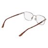 Picture of Lacoste Eyeglasses L2317