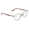 Picture of Lacoste Eyeglasses L2317