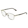 Picture of Lacoste Eyeglasses L2317