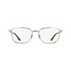 Picture of Lacoste Eyeglasses L2317