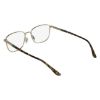 Picture of Lacoste Eyeglasses L2317