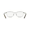 Picture of Lacoste Eyeglasses L2317