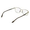 Picture of Lacoste Eyeglasses L2317