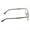Picture of Lacoste Eyeglasses L2317