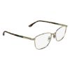 Picture of Lacoste Eyeglasses L2317
