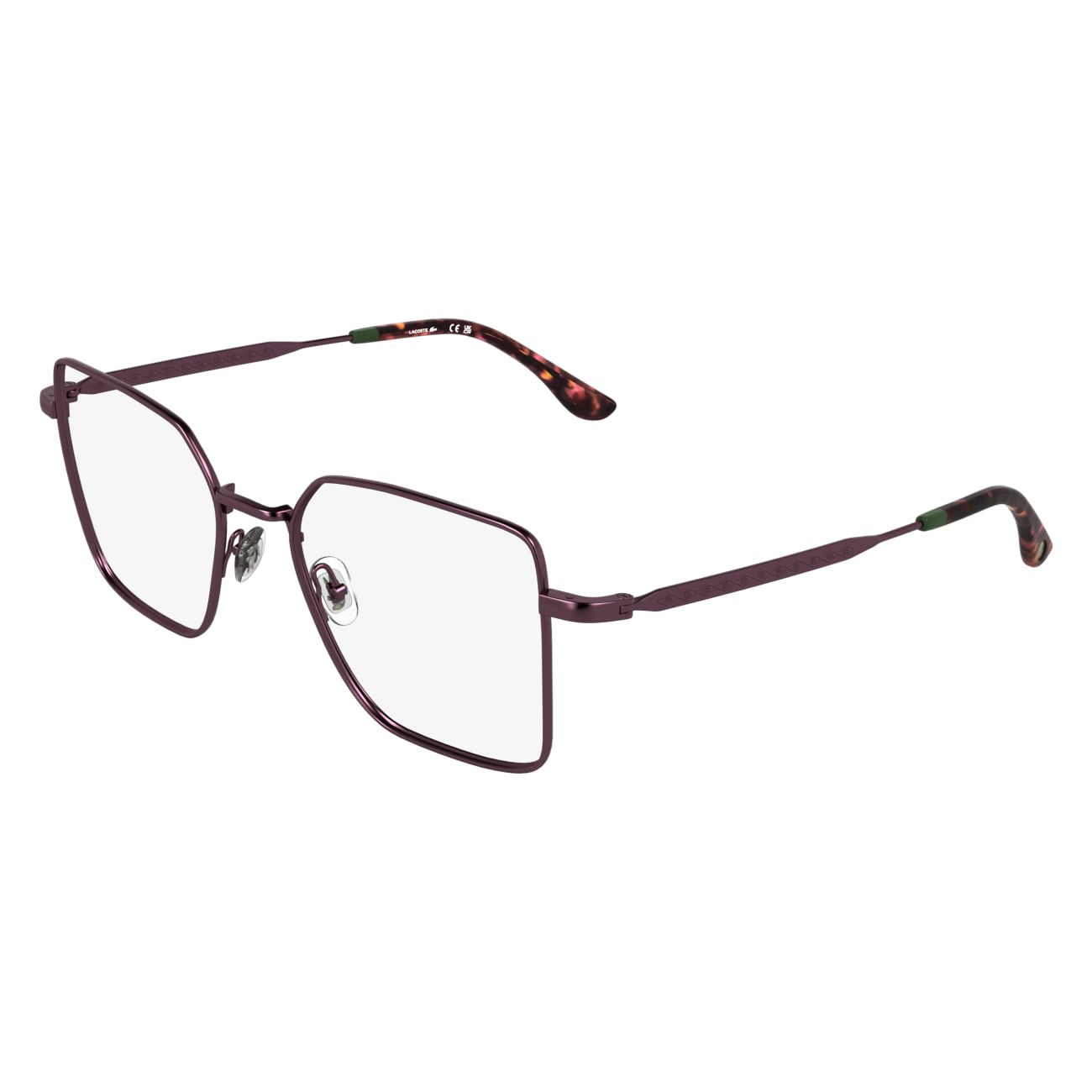 Picture of Lacoste Eyeglasses L2316
