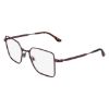Picture of Lacoste Eyeglasses L2316