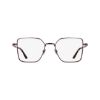 Picture of Lacoste Eyeglasses L2316