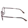 Picture of Lacoste Eyeglasses L2316