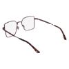 Picture of Lacoste Eyeglasses L2316