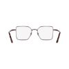 Picture of Lacoste Eyeglasses L2316