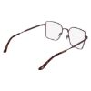 Picture of Lacoste Eyeglasses L2316