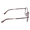 Picture of Lacoste Eyeglasses L2316