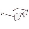 Picture of Lacoste Eyeglasses L2316