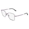 Picture of Lacoste Eyeglasses L2316
